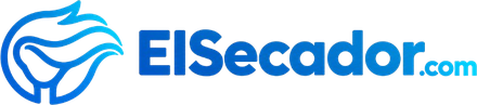 ElSecador.com