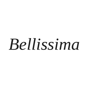 Bellissima Diffon Supreme
