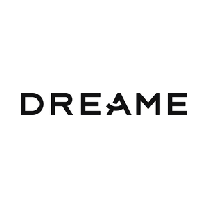 Dreame