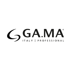 Marcas de secadores de pelo GA.MA