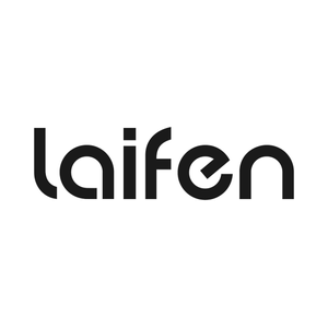 Laifen Air Pro 1100 W
