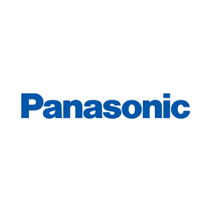 Marcas de secadores de pelo Panasonic