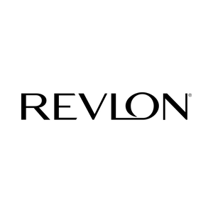 Revlon One-Step Volumiser Glow