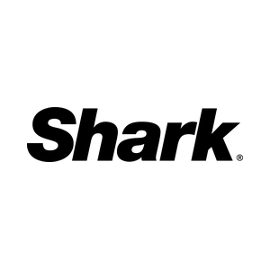 Shark HT202EU 900 W
