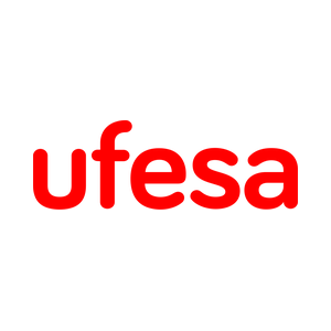 Ufesa SC8400 AirPro 2200 W