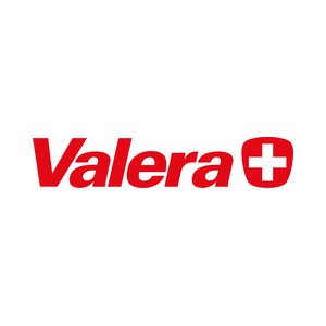 Marcas de secadores de pelo Valera