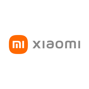 Xiaomi Water Ionic H500 1800 W