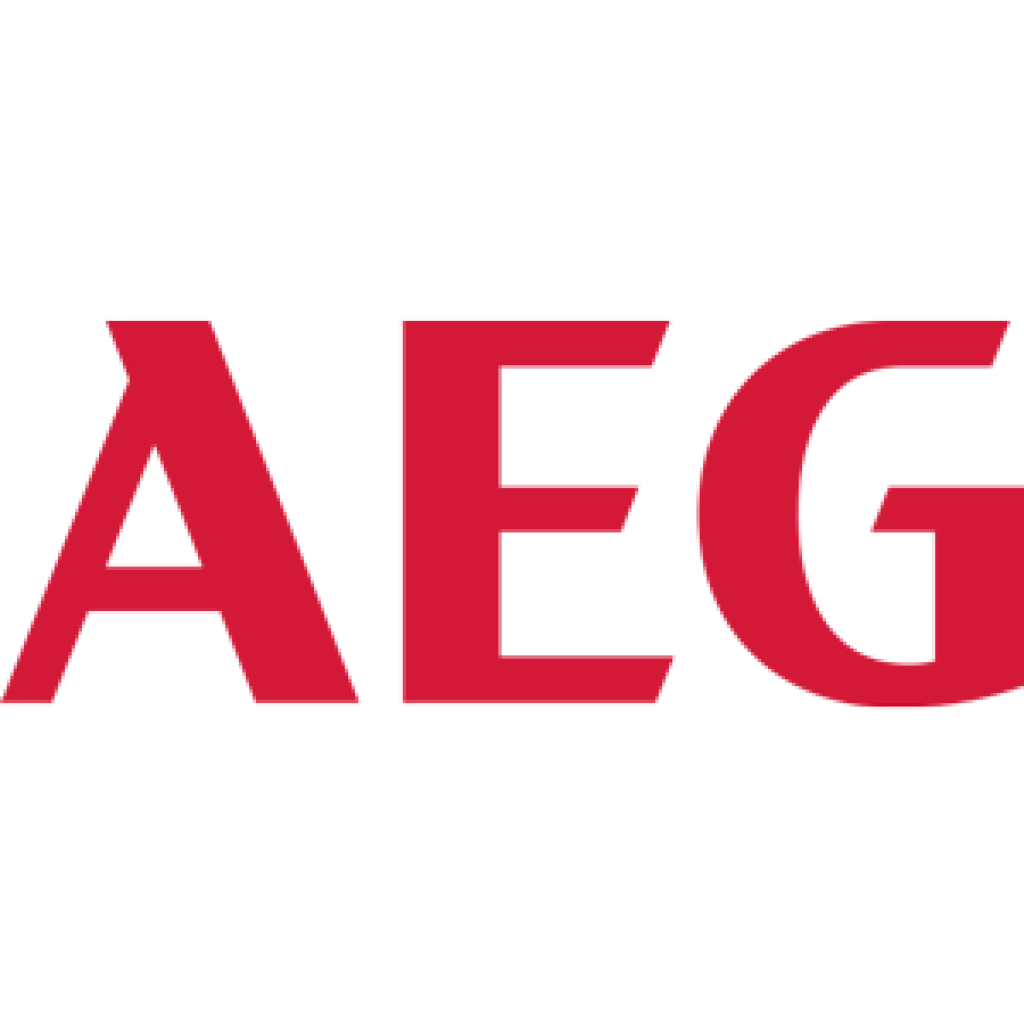 Secadores AEG