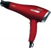 AEG HT 5580 2300 W rojo