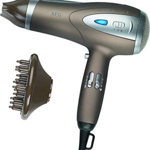 Secador AEG HTD 5584