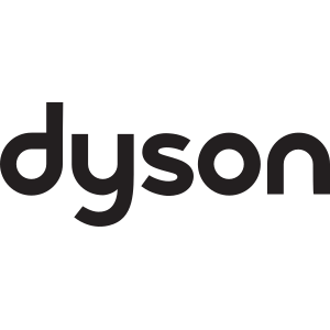 Secadores Dyson