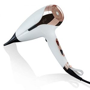 Secador ghd helios 2200 W