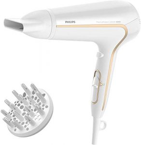 Philips DryCare Advanced HP8232/00 2200 W Philips DryCare Advanced HP8232/00 2200 W