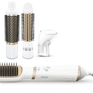 Philips HP8663/00 – Cepillo secador