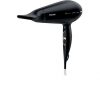 Philips Prestige Pro HPS920/00 2300 W