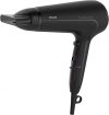Philips DryCare Advanced HP8230/00 2100 W
