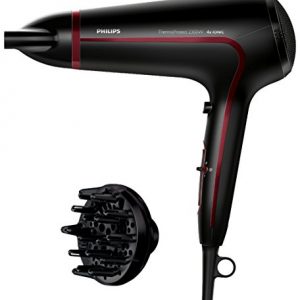 Philips ThermoProtect HP8238/10 2300 W