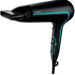 Philips ThermoProtect HP8217/20 2200 W