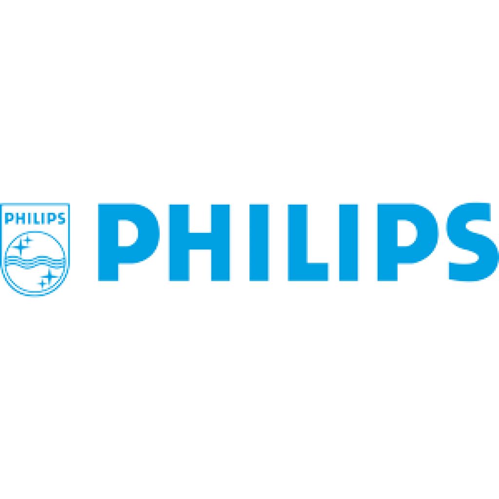 ElSecador.com - Encuentra tu secador