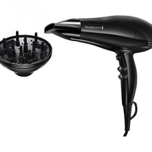 Remington AC3300 2200 W