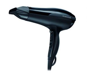 Remington D5210 Pro Air 2200 W Remington D5210 Pro Air 2200 W