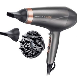 Remington Keratin Protect AC8820 2200 W