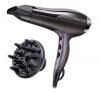 Remington Pro Air Turbo D5220 2400 W