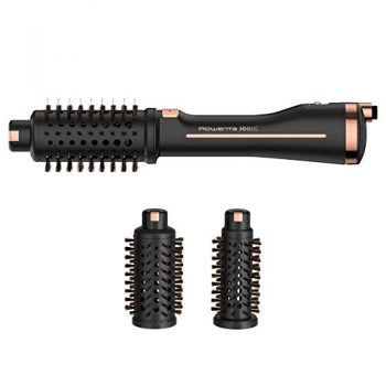 Rowenta Ultimate Experience CF9620F0