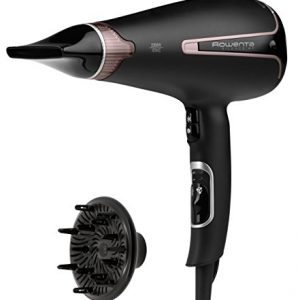 Rowenta Premium Care Silence 2300 W