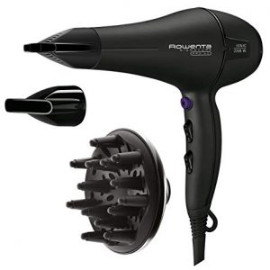Rowenta Signature Pro CV7840F0 2200 W