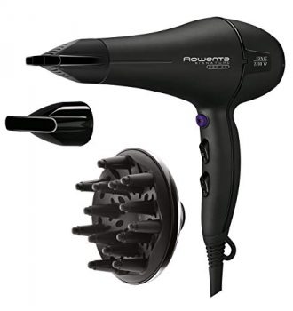 Rowenta Signature Pro CV7840F0 2200 W