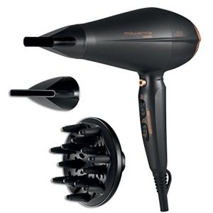 Rowenta Ultimate Pro CV9620F0 2300 W