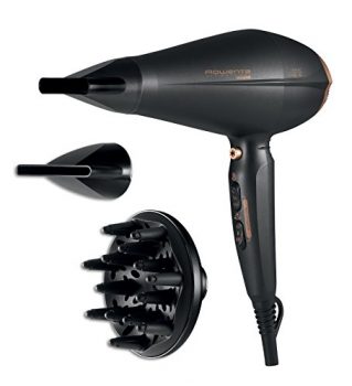 Rowenta Ultimate Pro CV9620F0 2300 W