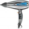 Babyliss 6000E