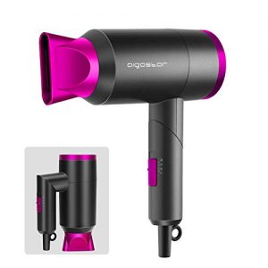 Aigostar Diane 32QYD 1800 W