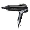 Braun Satin Hair 7 HD-730 2200 W