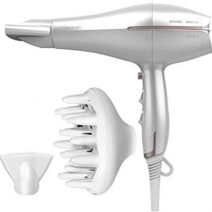 Cecotec Bamba IoniCare 5300 Maxi Aura 2200 W