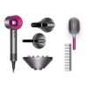 Dyson Supersonic 1600 W con accesorios