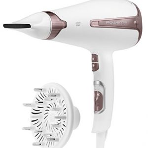 Rowenta CV7930F0 2300 W