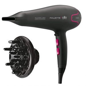 Rowenta Infini Pro Elite CV8722E0 2200 W