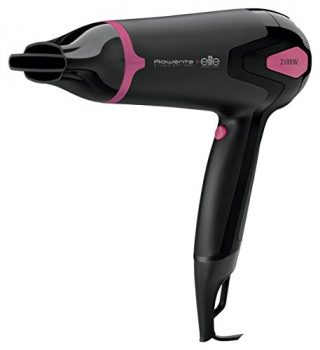 Rowenta Studio Dry Elite CV 5312 2100 W