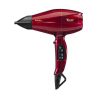 Babyliss Veloce 2200 W