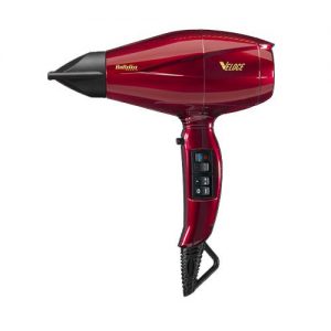 Babyliss Veloce 2200 W