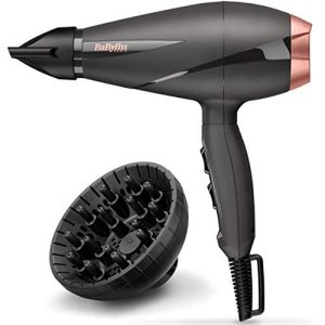 BaByliss 6709DE 2100 W