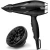 Babyliss ShinePro 6713DE 2200 W