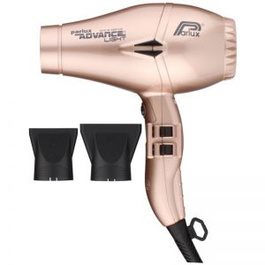 Parlux Advance Light 2200 W