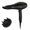 Philips BHD274/00 Pro DryCare 2200 W