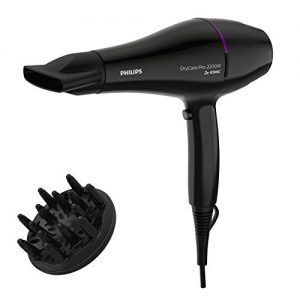 Philips BHD274/00 Pro DryCare 2200 W
