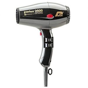 Parlux 3500 Ceramic & Ionic Dryer 2000 W