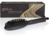 Cepillo para el Cabello GHD Glide Professional Hot Brush
